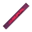 Purple Purple