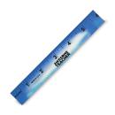 Awesome Teacher Smiley Face