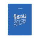 Royal Blue Royal Blue