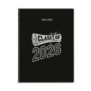 Diploma Class of 2026