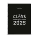 Varsity Class of 2025