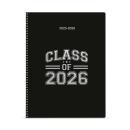 Varsity Class of 2026