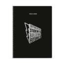 Students Futures Bolt