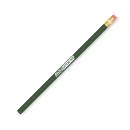 Dark Green Dark Green