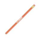 Orange Orange