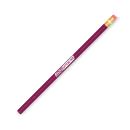 Purple Purple