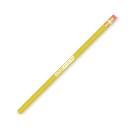 Yellow Yellow