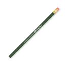 Dark Green Dark Green