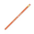 Orange Orange