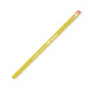 Yellow Yellow