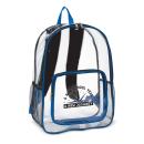 New Year, New Journey