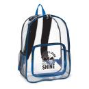 Ready to Learn, Ready to Shine