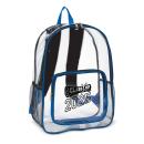 Diploma Class of 2025