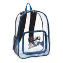 Diploma Class of 2026