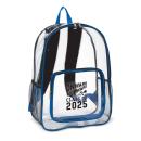 Onward and Upward Class of 2025