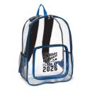 Onward and Upward Class of 2026