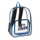 Varsity Class of 2025