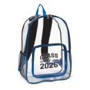 Varsity Class of 2026