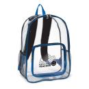 Awesome Teacher Smiley Face