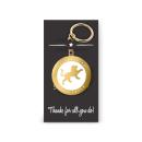 Celebrating Excellence