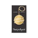 Attitude is Everything