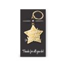 Thanks for All You Do