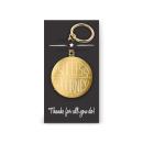 Success is a Journey