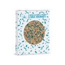 New Year, New Journey