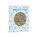 Ready to Learn, Ready to Shine