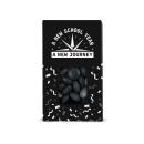 New Year, New Journey