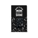 Ready to Learn, Ready to Shine