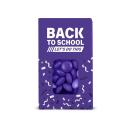 Purple Purple