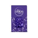 Purple Purple