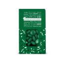 Diploma Class of 2026