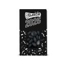 Diploma Class of 2025