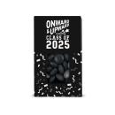 Onward and Upward Class of 2025