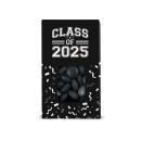 Varsity Class of 2025