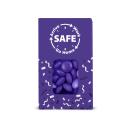 Purple Purple