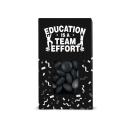 Education Team Effort