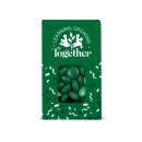 Kelly Winter Green Kelly Winter Green