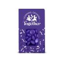 Purple Purple