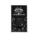 Welcome Party Popper