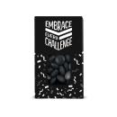 Embrace Every Challenge