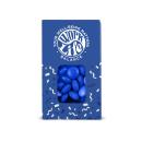 Mid Azure Blue Mid Azure Blue