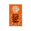 Orange Orange