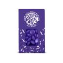 Purple Purple