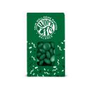 Green Green