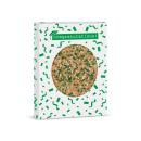 Diploma Class of 2026