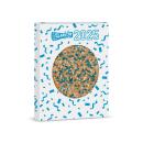 Diploma Class of 2025