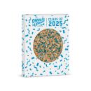 Onward and Upward Class of 2025